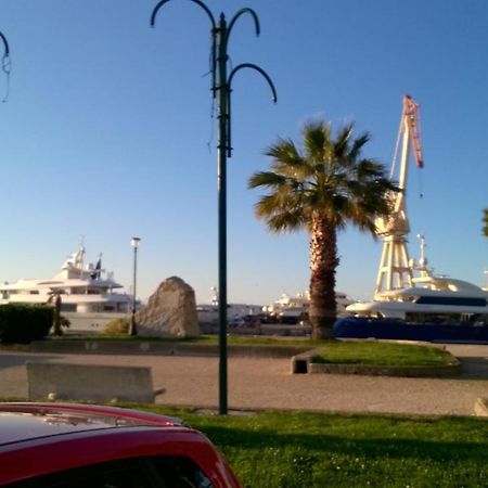 Le Grand Madier La Ciotat Ngoại thất bức ảnh