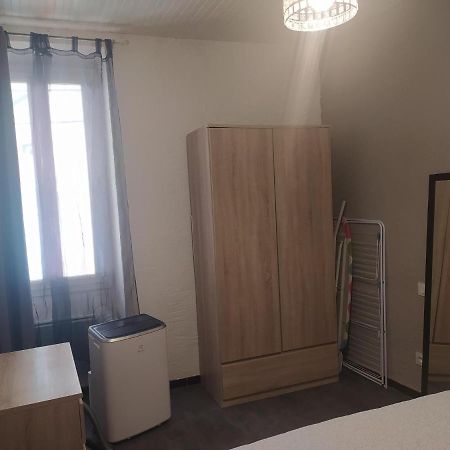 Le Grand Madier La Ciotat Ngoại thất bức ảnh