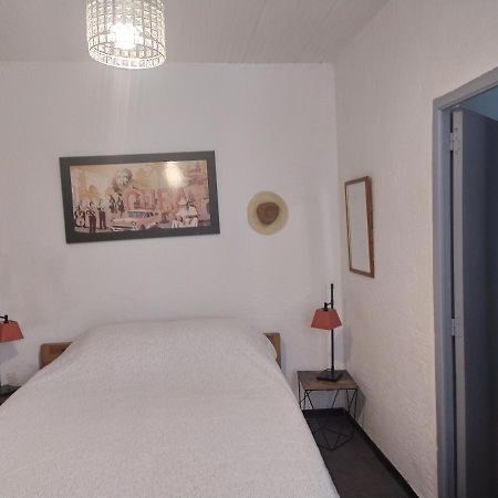 Le Grand Madier La Ciotat Ngoại thất bức ảnh
